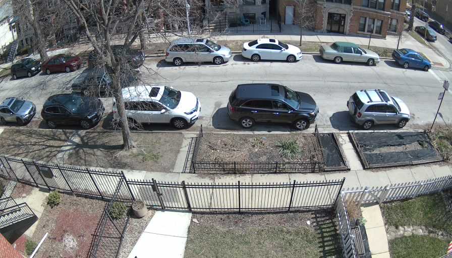 Reolink Camera Two_01_Reolink Home Hub One_20260330124009.jpg